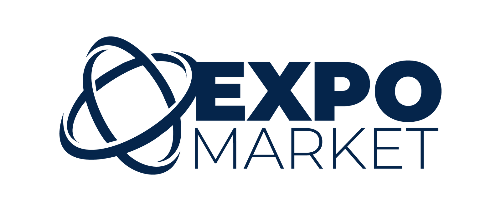 ExpoMarket Mercosur Global